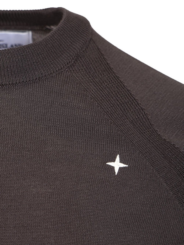 PRIMALOFT BIO Crewneck Knit - Image 3