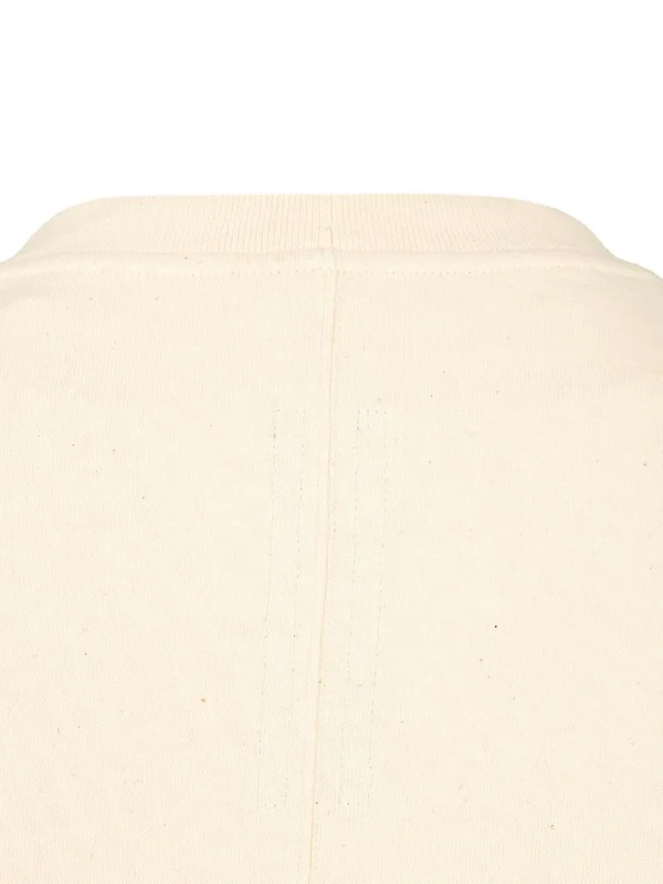 TOMMY HUSTLER Double Sleeve Long-sleeve Top - Image 5