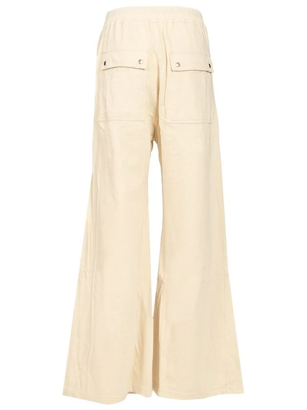GETH BELAS Sweatpants - Image 2