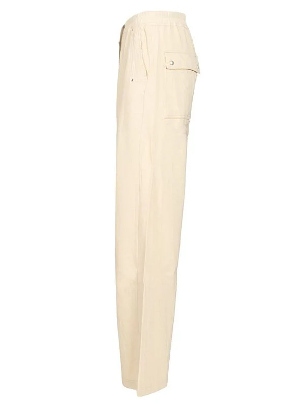 GETH BELAS Sweatpants - Image 3
