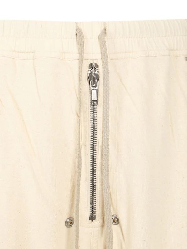GETH BELAS Sweatpants - Image 4