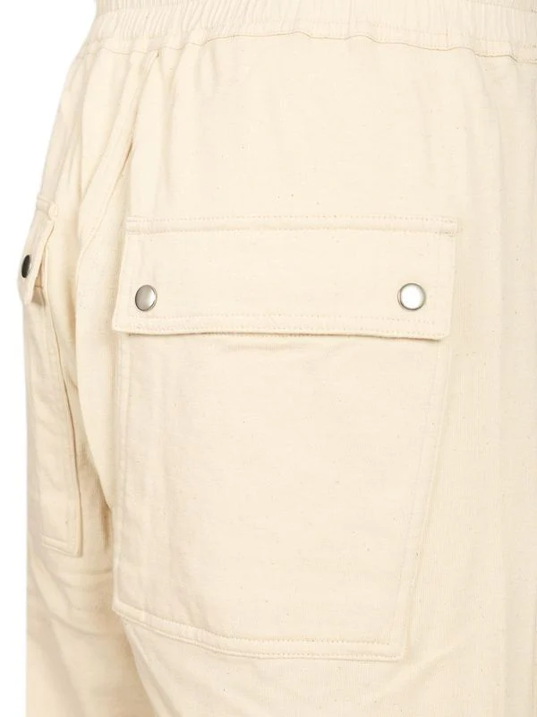 GETH BELAS Sweatpants - Image 5