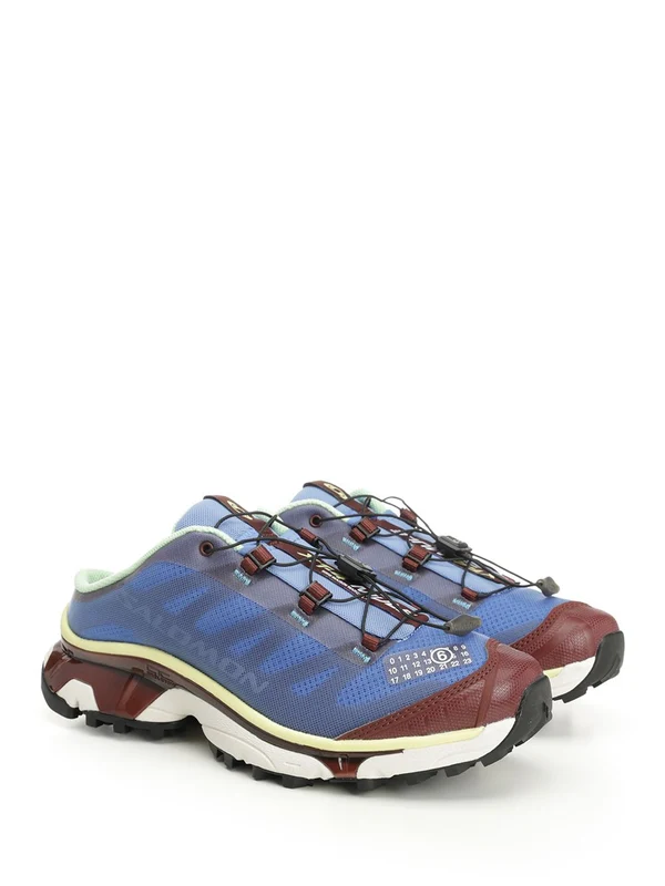 SALOMON XT MULE 4 Sneakers - Image 2
