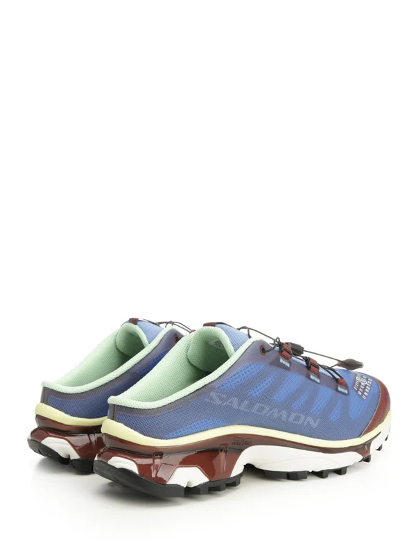 SALOMON XT MULE 4 Sneakers - Image 3