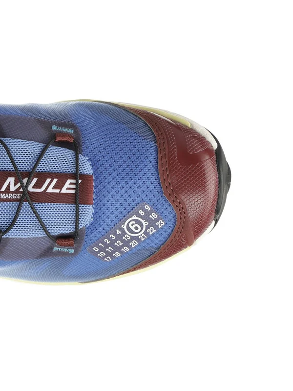 SALOMON XT MULE 4 Sneakers - Image 4