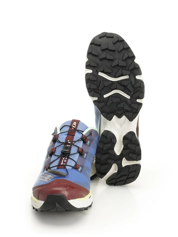 SALOMON XT MULE 4 Sneakers - Image 5
