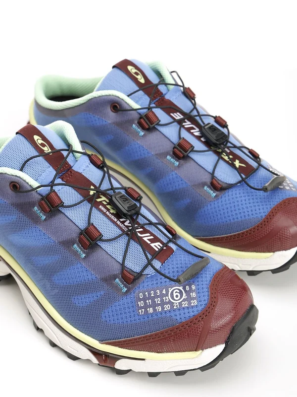 SALOMON XT MULE 4 Sneakers - Image 6