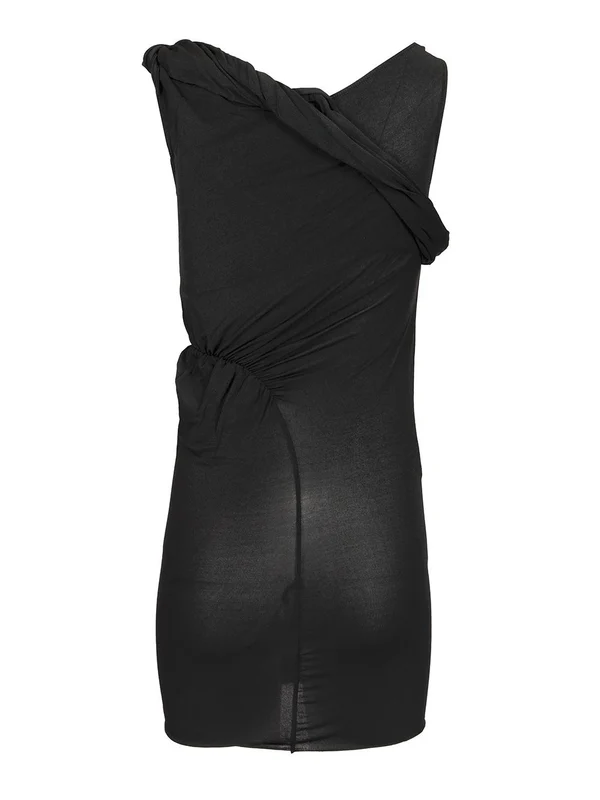 SAHARA Crepe Top - Image 2