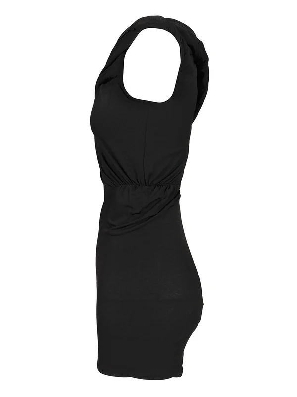 SAHARA Crepe Top - Image 3