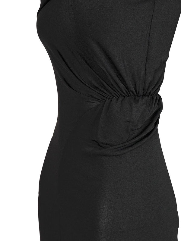 SAHARA Crepe Top - Image 4