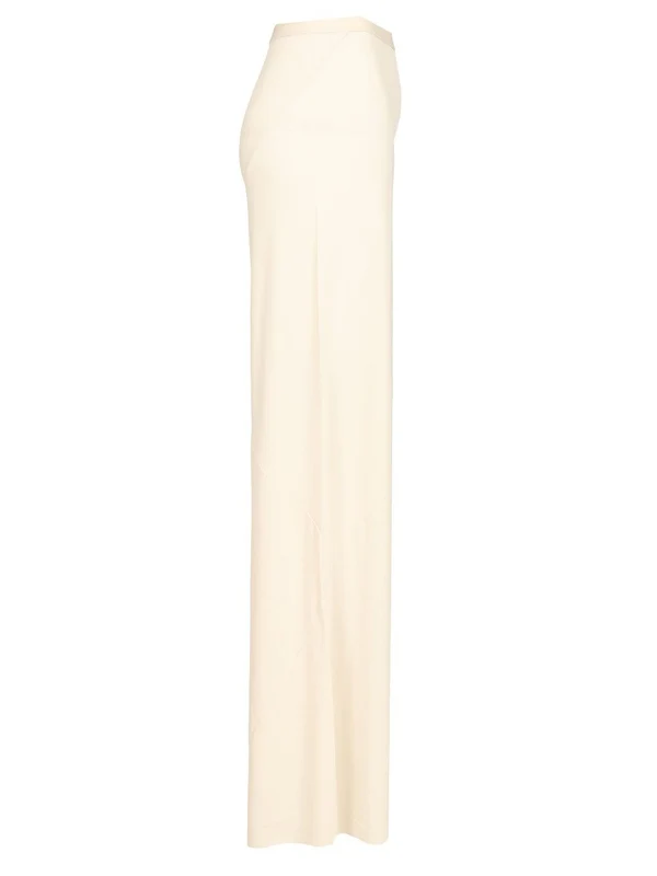 FARRAH Crepe Pants - Image 3