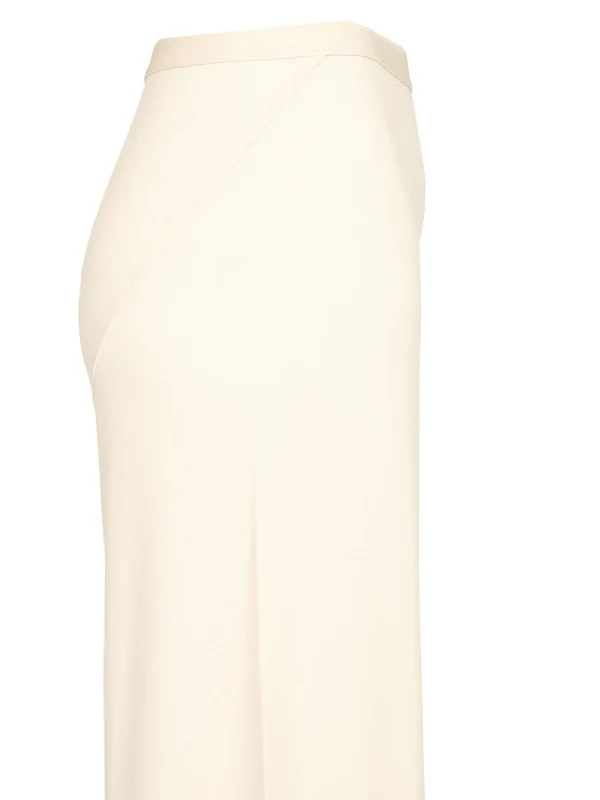 FARRAH Crepe Pants - Image 4