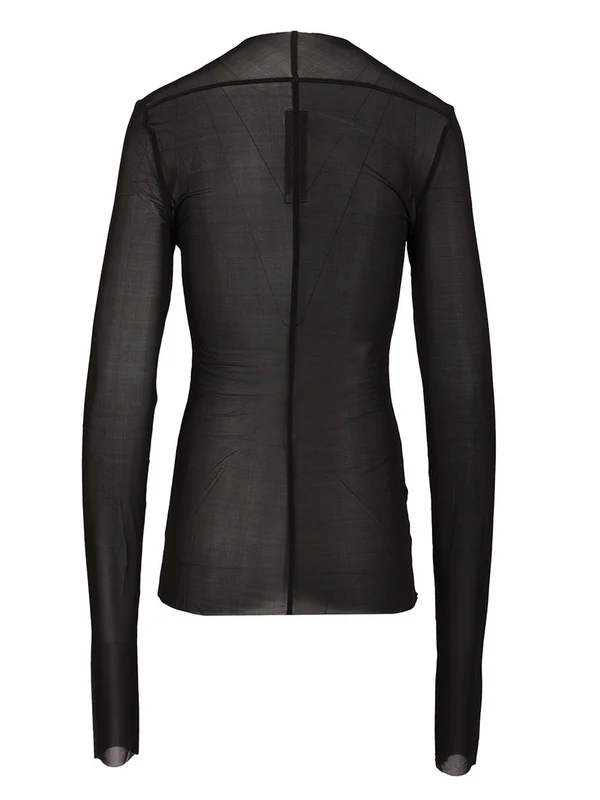 LIDO Stretch Long-sleeve Top - Image 2