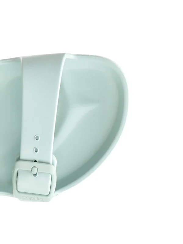 Birkenstock Skyblue Sandals - Image 4