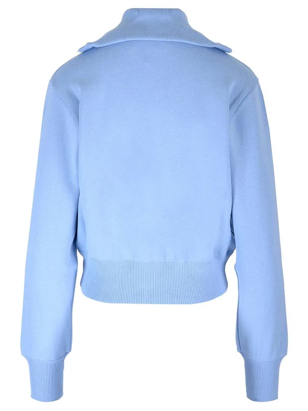Autry Skyblue Jackets - Image 2