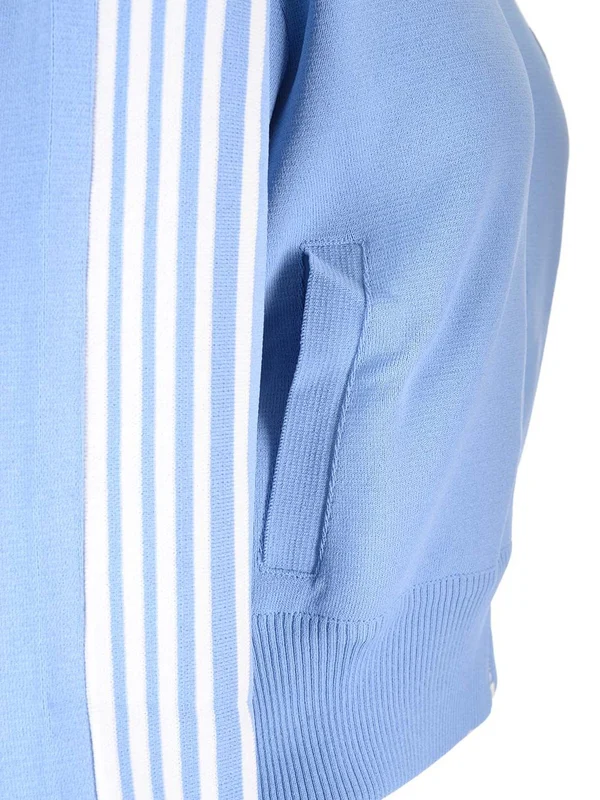 Autry Skyblue Jackets - Image 4