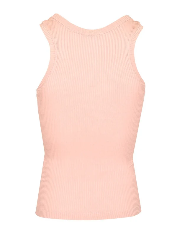 Loewe Pink Sleeveless - Image 2