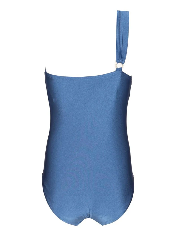 Zimmermann Blue Beachwear - Image 2