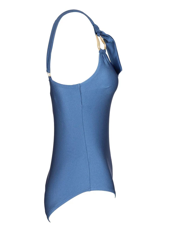 Zimmermann Blue Beachwear - Image 3