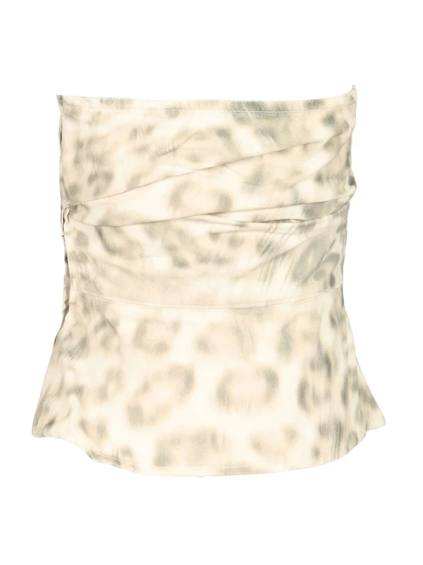 Rotate Multicolor Other Tops - Image 2