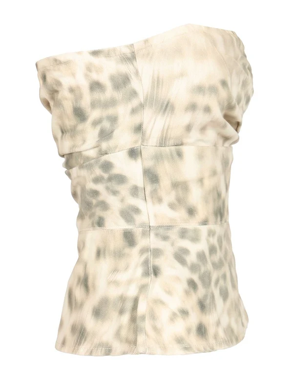 Rotate Multicolor Other Tops - Image 3