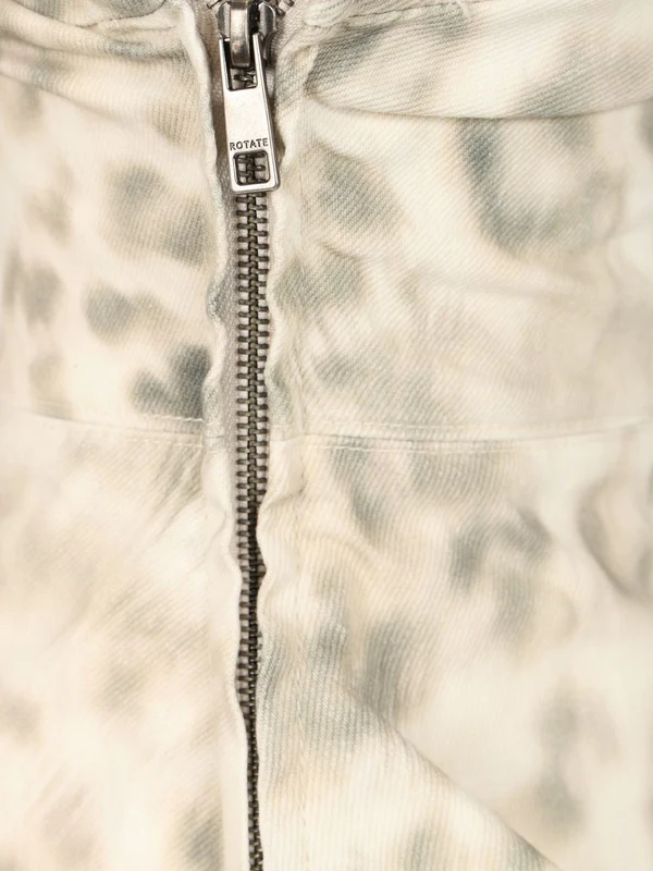 Rotate Multicolor Other Tops - Image 4