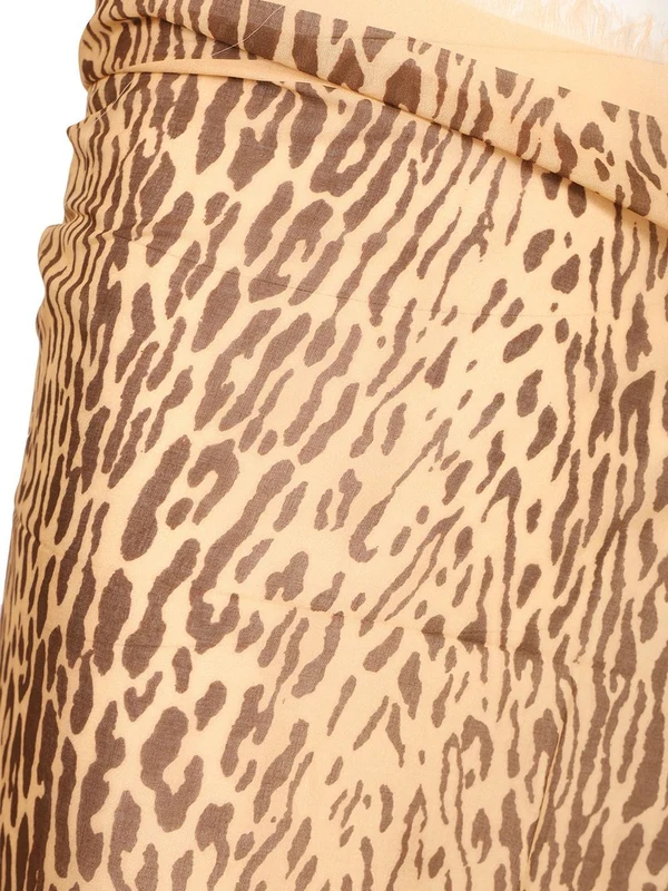 Zimmermann Multicolor Skirts - Image 4