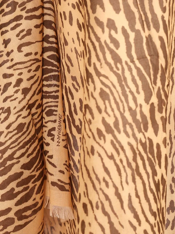 Zimmermann Multicolor Skirts - Image 5