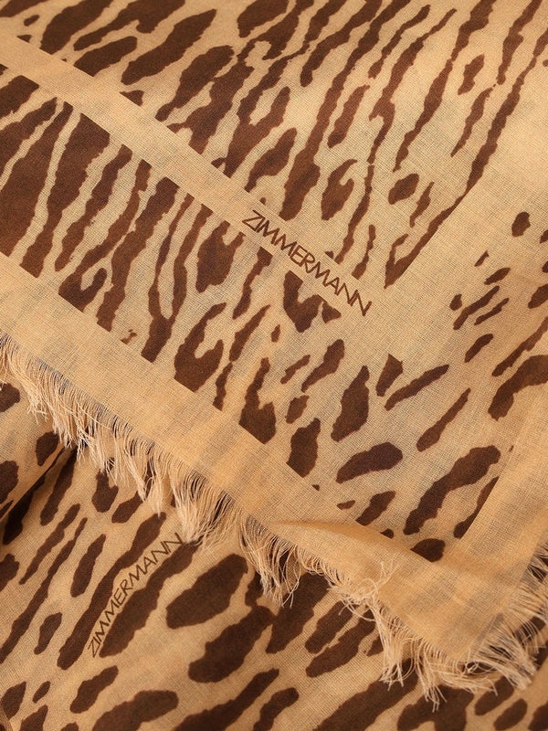 Zimmermann Multicolor Skirts - Image 6