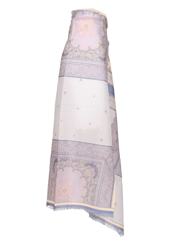 Zimmermann Multicolor Skirts - Image 3