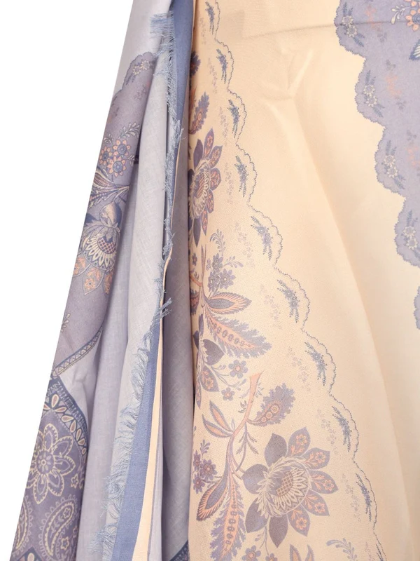Zimmermann Multicolor Skirts - Image 6