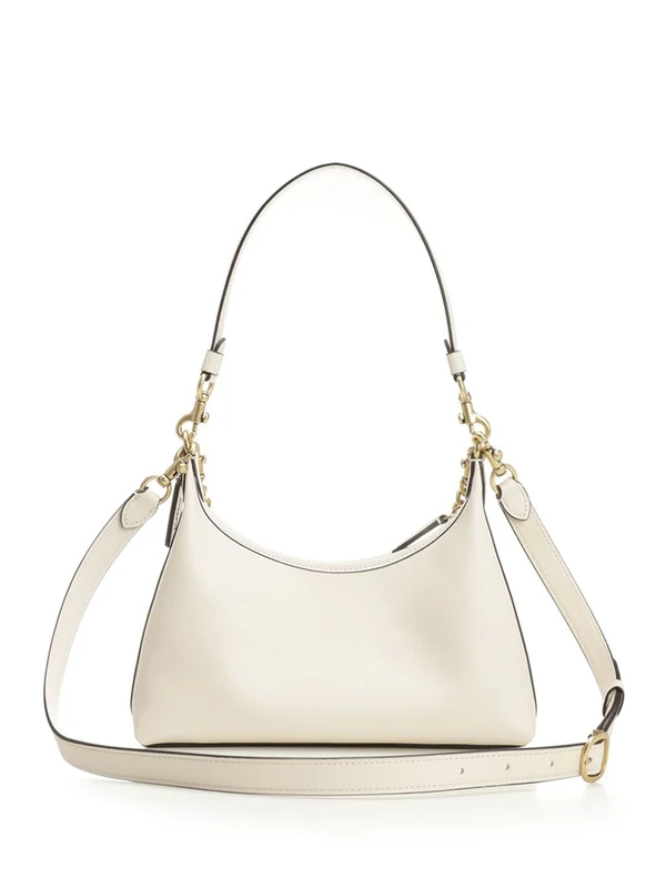 Coach White Crossbody & Shoulder Bags - Image 3