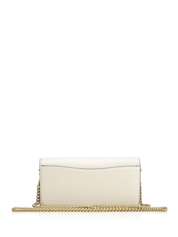 Coach White Crossbody & Shoulder Bags - Image 3