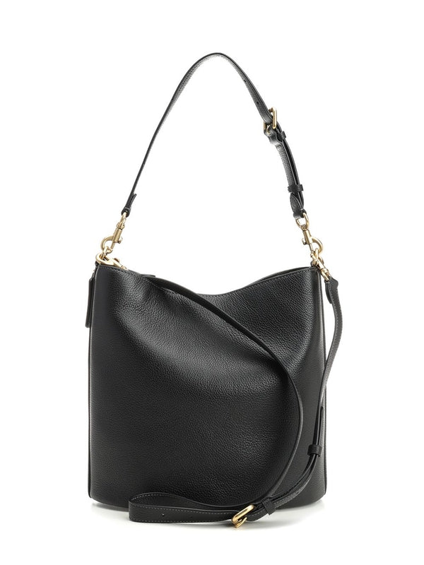 Coach Black Crossbody & Shoulder Bags - Image 3