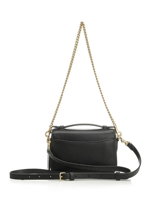 Coach Black Crossbody & Shoulder Bags - Image 3