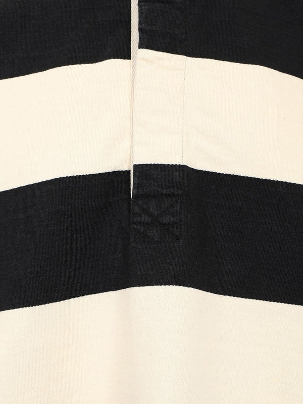 Alexander Mcqueen Multicolor Polo Shirts - Image 5