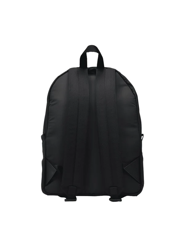 Alexander Mcqueen Black Backpacks - Image 3