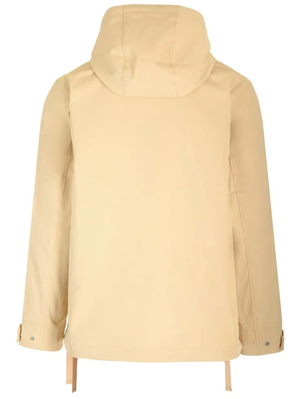 Carhartt Beige Jackets - Image 2