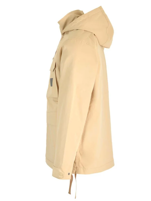 Carhartt Beige Jackets - Image 3