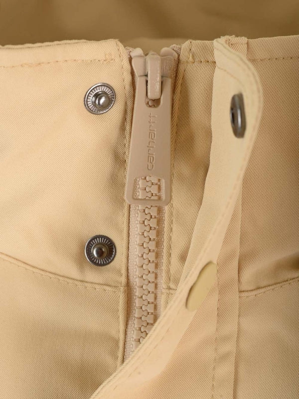 Carhartt Beige Jackets - Image 5