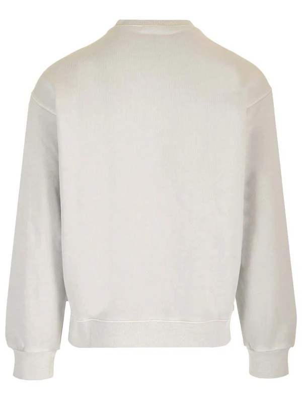 Carhartt Beige Sweatshirts - Image 2
