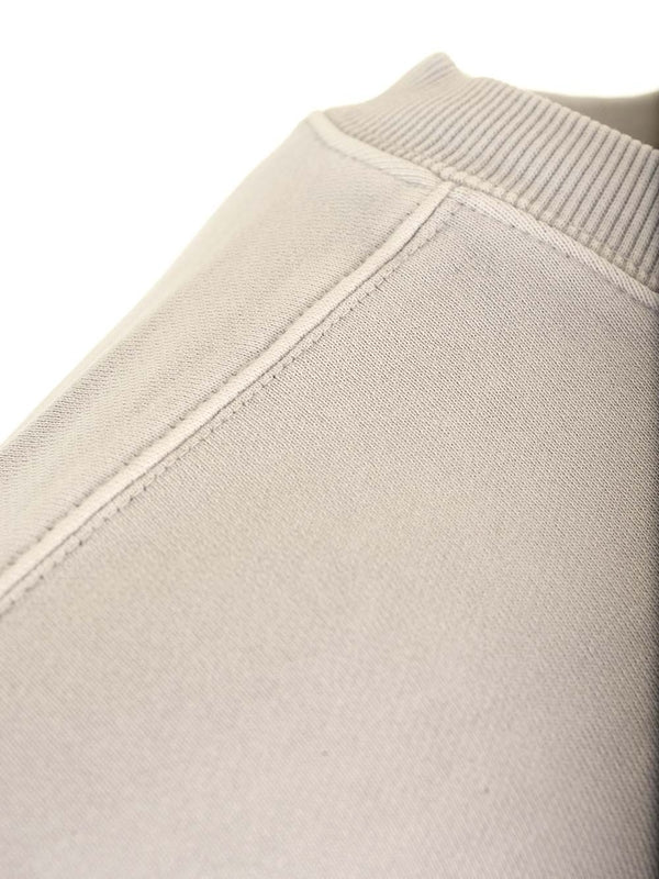 Carhartt Beige Sweatshirts - Image 4