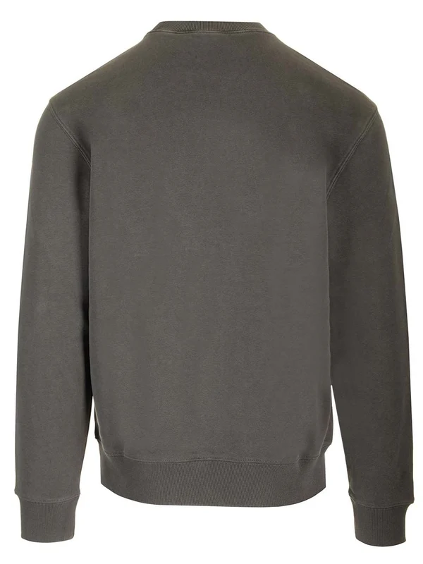 Carhartt Grey Sweatshirts - Image 2