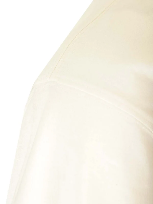 Carhartt White Half Sleeve - Image 4