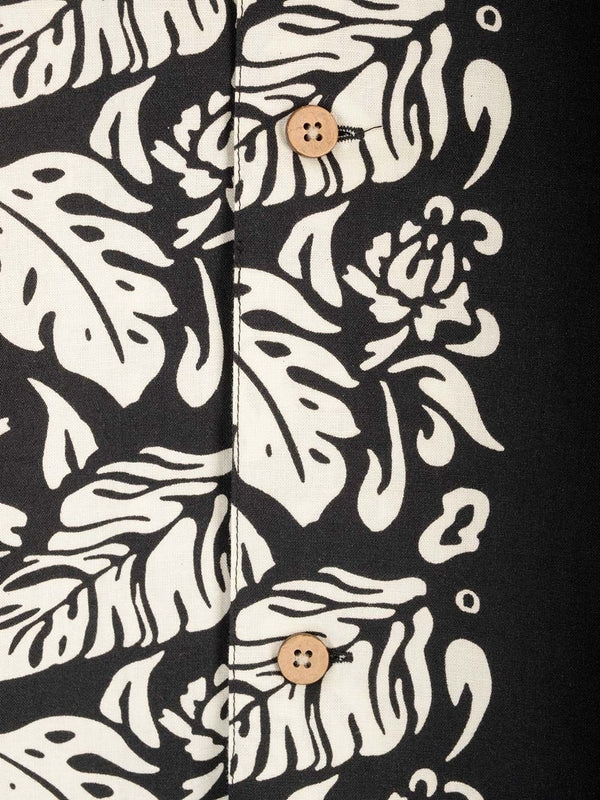 Carhartt Black Shirts - Image 5