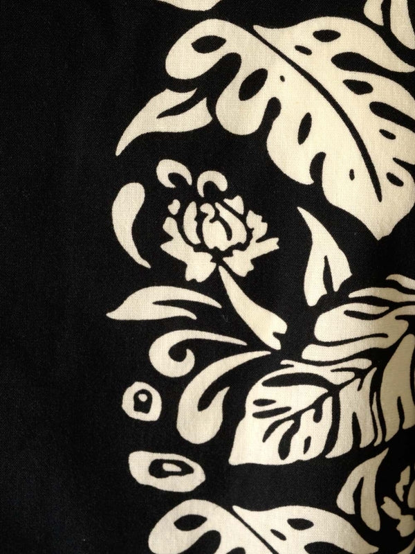 Carhartt Black Shirts - Image 6