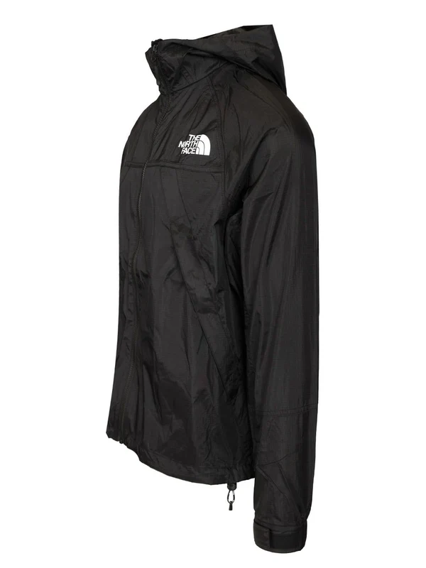 The North Face Black Jackets - Image 3
