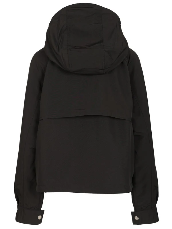 Carhartt Black Jackets - Image 2