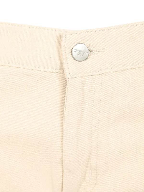Carhartt White Trousers - Image 4
