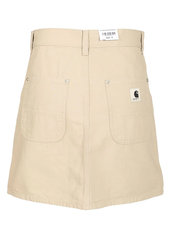 Carhartt Beige Skirts - Image 2